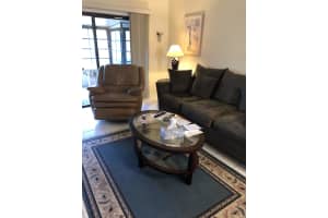 1526 SE Crayrich Ct, Port St. Lucie, FL 34952, Sold 07/09/19