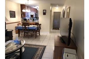 1526 SE Crayrich Ct, Port St. Lucie, FL 34952, Sold 07/09/19