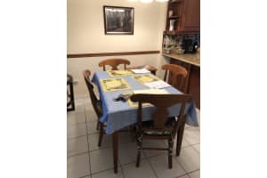 1526 SE Crayrich Ct, Port St. Lucie, FL 34952, Sold 07/09/19