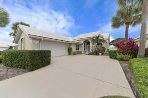 2785 White Wing Ln, West Palm Beach, FL 33409, Sold 08/12/19