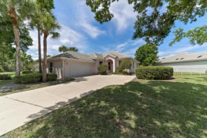 7732 SE Bay Cedar Cir, Hobe Sound, FL 33455, Sold 08/30/19