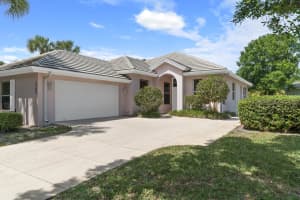 7732 SE Bay Cedar Cir, Hobe Sound, FL 33455, Sold 08/30/19