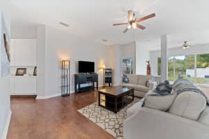 7732 SE Bay Cedar Cir, Hobe Sound, FL 33455, Sold 08/30/19