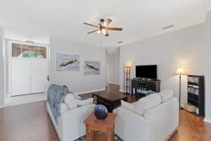 7732 SE Bay Cedar Cir, Hobe Sound, FL 33455, Sold 08/30/19