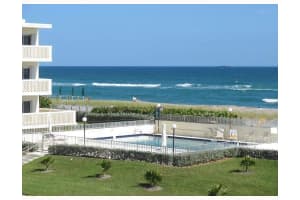 2545 S Ocean Blvd, Palm Beach, FL 33480, Sold 05/15/19