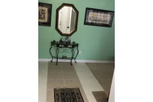 6820 Dickinson Terrace, Port St. Lucie, FL 34952, Sold 05/17/19