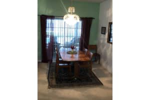 6820 Dickinson Terrace, Port St. Lucie, FL 34952, Sold 05/17/19