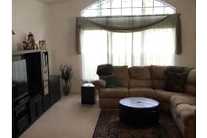 6820 Dickinson Terrace, Port St. Lucie, FL 34952, Sold 05/17/19