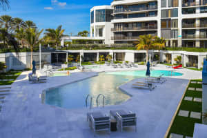 3100 S Ocean Blvd #105s, Palm Beach, FL 33480, Sold 08/29/19