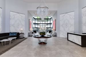 3100 S Ocean Blvd #105s, Palm Beach, FL 33480, Sold 08/29/19