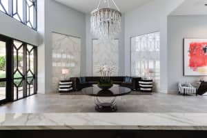 3100 S Ocean Blvd #105s, Palm Beach, FL 33480, Sold 08/29/19