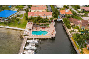 112 Harbors Way, Boynton Beach, FL 33435, Sold 08/09/19