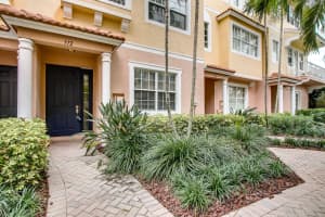 112 Harbors Way, Boynton Beach, FL 33435, Sold 08/09/19