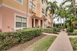 112 Harbors Way, Boynton Beach, FL 33435, Sold 08/09/19