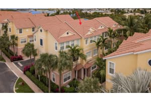 112 Harbors Way, Boynton Beach, FL 33435, Sold 08/09/19