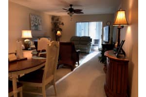 1961 SW Palm City Rd, Stuart, FL 34994, Sold 08/23/19