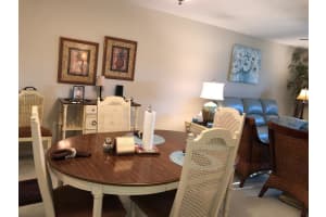 1961 SW Palm City Rd, Stuart, FL 34994, Sold 08/23/19