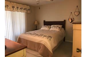 1961 SW Palm City Rd, Stuart, FL 34994, Sold 08/23/19
