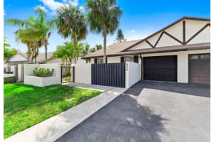 534 SW 28th Ave, Delray Beach, FL 33445, Sold 06/14/19