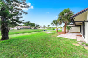 534 SW 28th Ave, Delray Beach, FL 33445, Sold 06/14/19
