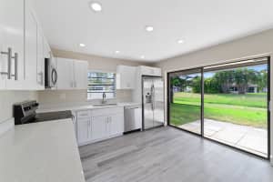534 SW 28th Ave, Delray Beach, FL 33445, Sold 06/14/19