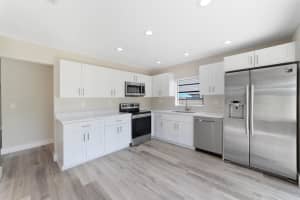 534 SW 28th Ave, Delray Beach, FL 33445, Sold 06/14/19