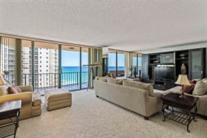 MLS# R10523208, Singer Island, Florida 33404