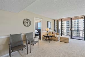 4200 N Ocean Dr, Singer Island, FL 33404, Sold 01/14/20
