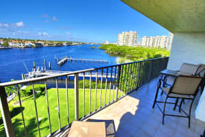 3908 S Ocean Blvd, Highland Beach, FL 33487, Sold 04/30/20