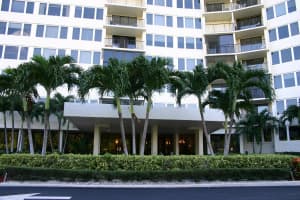 3908 S Ocean Blvd, Highland Beach, FL 33487, Sold 04/30/20