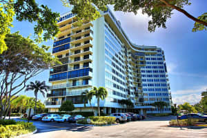 3908 S Ocean Blvd, Highland Beach, FL 33487, Sold 04/30/20