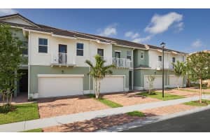 11908 Cypress Key Way, Royal Palm Beach, FL 33411, Sold 09/06/19