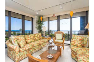 5047 Florida A1A, Fort Pierce, FL 34949, Sold 08/14/19