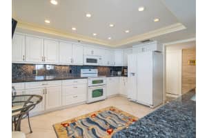 5047 Florida A1A, Fort Pierce, FL 34949, Sold 08/14/19