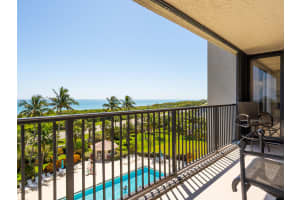 5047 Florida A1A, Fort Pierce, FL 34949, Sold 08/14/19