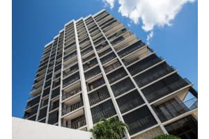 5047 Florida A1A, Fort Pierce, FL 34949, Sold 08/14/19