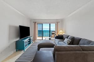 10200 S Ocean Dr, Jensen Beach, FL 34957, Sold 07/22/19