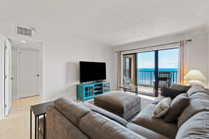 10200 S Ocean Dr, Jensen Beach, FL 34957, Sold 07/22/19