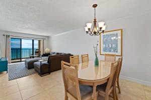 10200 S Ocean Dr, Jensen Beach, FL 34957, Sold 07/22/19