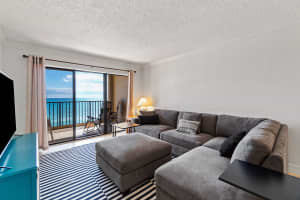 10200 S Ocean Dr, Jensen Beach, FL 34957, Sold 07/22/19