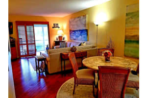 1951 NE 39th St, Lighthouse Point, FL 33064, Sold 05/31/19