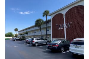 1951 NE 39th St, Lighthouse Point, FL 33064, Sold 05/31/19