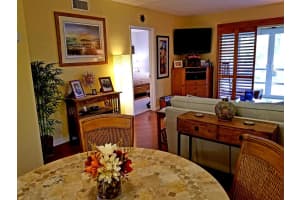 1951 NE 39th St, Lighthouse Point, FL 33064, Sold 05/31/19