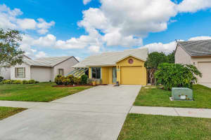 6084 Farmers Pl, Lake Worth, FL 33463, Sold 06/24/19
