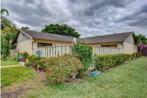 8157 Ambach Way, Hypoluxo, FL 33462, Sold 06/17/19