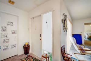 8157 Ambach Way, Hypoluxo, FL 33462, Sold 06/17/19