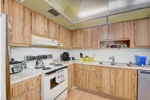8157 Ambach Way, Hypoluxo, FL 33462, Sold 06/17/19