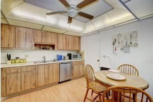 8157 Ambach Way, Hypoluxo, FL 33462, Sold 06/17/19