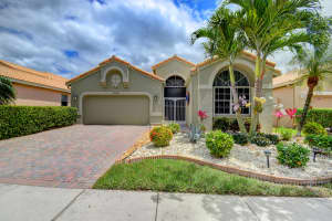 10299 Copper Lake Dr, Boynton Beach, FL 33437, Sold 06/17/19
