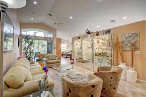 10299 Copper Lake Dr, Boynton Beach, FL 33437, Sold 06/17/19